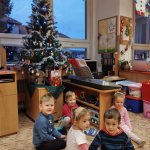 phoca_thumb_m_krteci nadlka 7 Fotogalerie